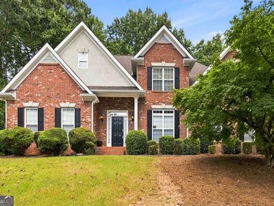 4676 Hartwell Dr