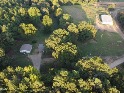 Property at 763 McAuley Rd, Holly Springs, MS