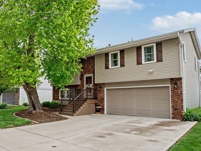 Property at 1101 15th St, Silvis, IL