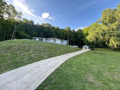 Property at 5900 State Route 302, Van Lear, KY