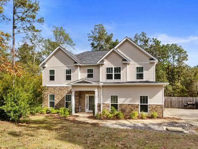 4653 Hunters Mill Ct Court