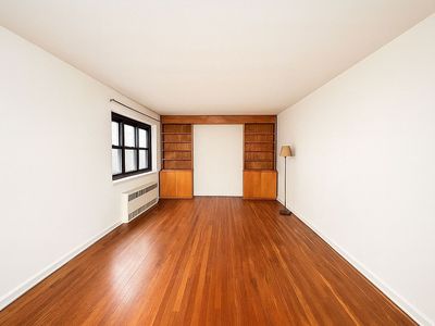 13327 Sanford Ave APT 63