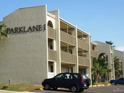 Property at 108 E Coronado Dr #202, South Padre Island, TX