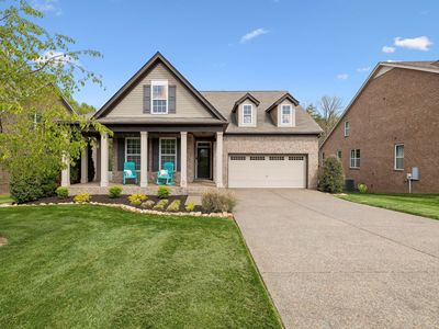 388 Anthony Branch Dr