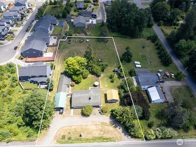 26508 132nd Avenue SE