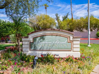 2938 N 61ST Place #212