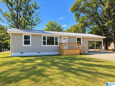 Property at 1462 Arkadelphia Rd, Jasper, AL