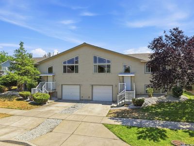 Property at 1804 N Drummond St, Greenacres, WA