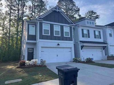 1844 Claire Rd