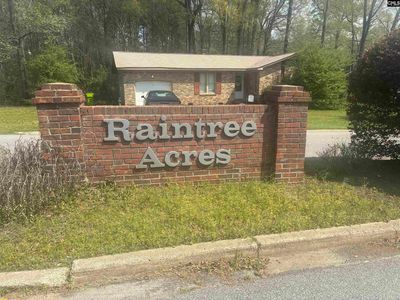 Property at 205 & 209 Beechwood Ln, Irmo, SC