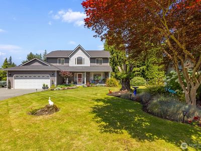 21212 89th Avenue NE