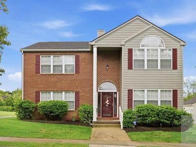 1726 Lions Dr