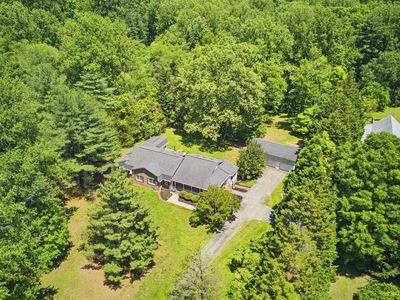 10707 Ward Rd