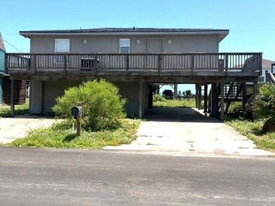 12925 John Reynolds Rd