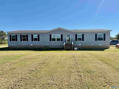 1313 County Road 392