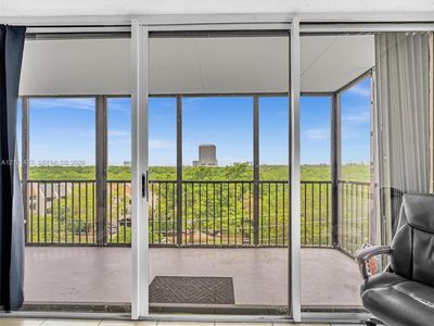 Property at 2500 NE 135th St #C502, North Miami, FL