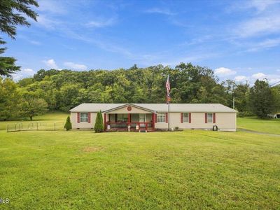 1032 Pleasant Dr