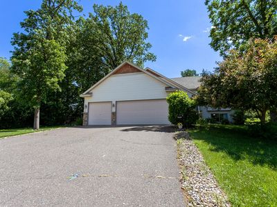 956 Sunflower Way