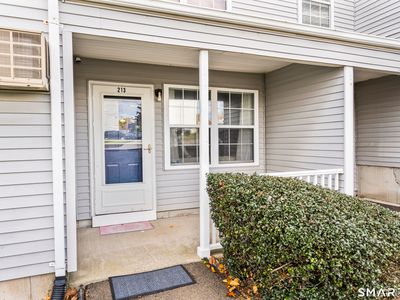 89 Coleman Street #213
