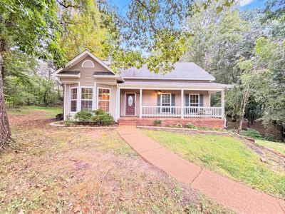 608 Beechtree Ct