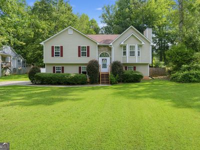285 Pine Needle Trl