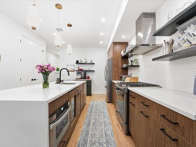 337 Palisade Ave Floor 1