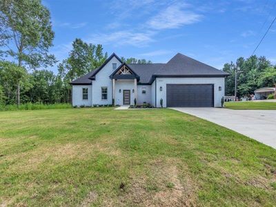2939 Brighton Clopton Rd
