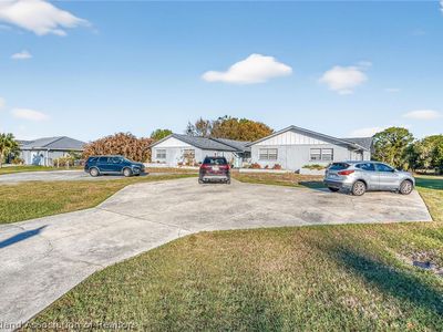 6213 Candler Ter