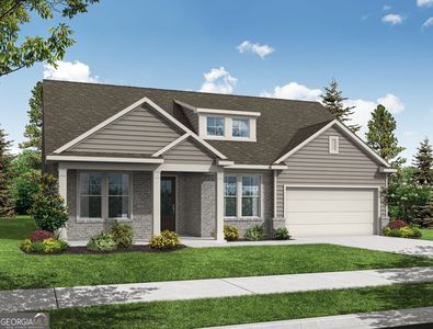 206 Atlas Ln