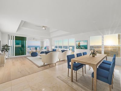 3127 W Gulf Dr UNIT 106