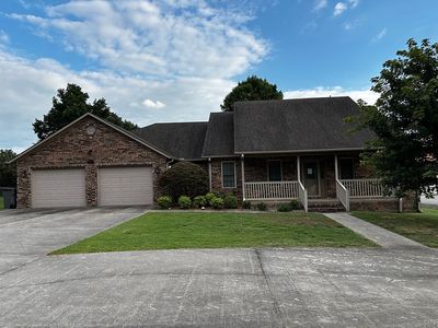 4504 Prince Dr