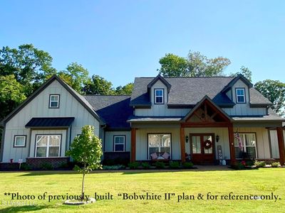 2306 May Blvd