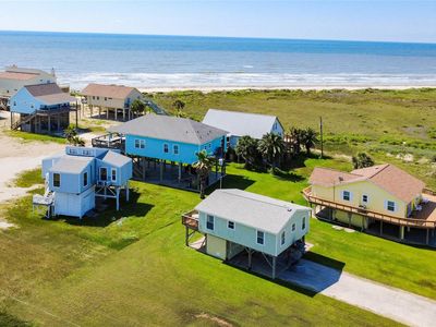 12878 Jean Lafitte Dr
