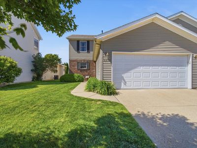 3172 Shepard Rd