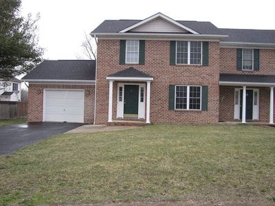 Property at 150 Westhall Dr, Charles Town, WV