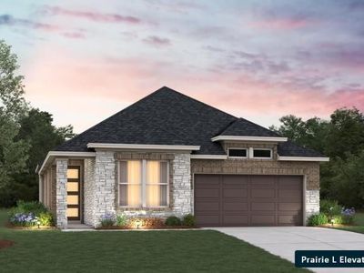 12206 Bell County Ct