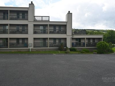 Property at 301 Pinnacle Inn Road #3124, Banner Elk, NC