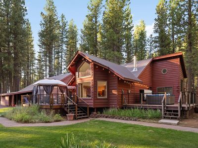 463-000 Moonlight Ranch Rd
