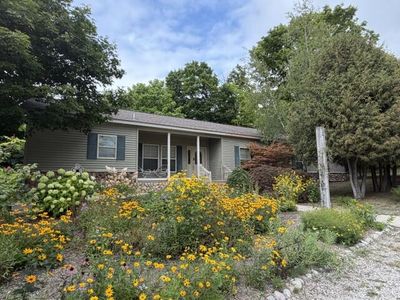 11609 Gilmore Ln Unit 39