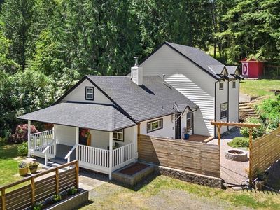 9425 384th Avenue SE