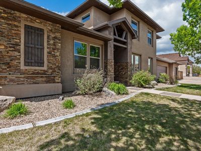 707 Roundup Dr