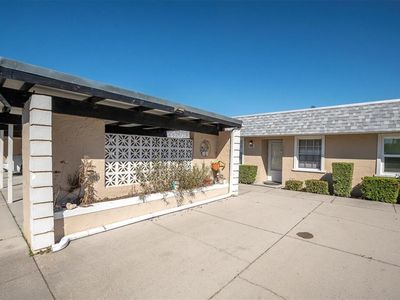 3248 Trophy Blvd #3248