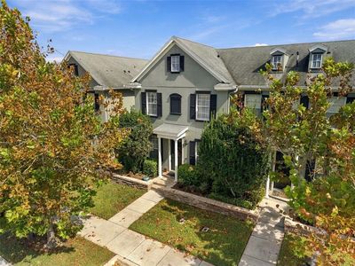 10643 MARSHA DRIVE