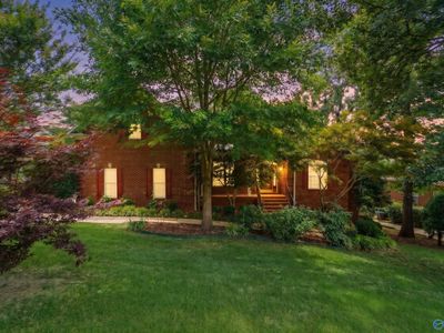 105 Windy Way Dr
