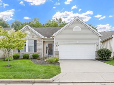 5043 Apple Glen Trl #78