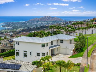 1179 Ikena Cir