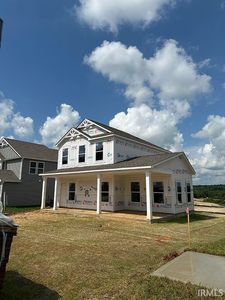 4219 N Rosewood Dr