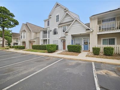 1032 Pebblewood Dr