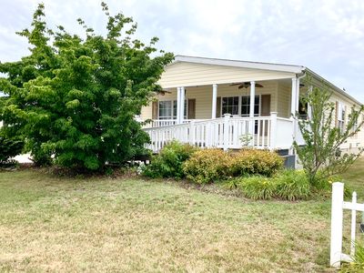 11 Whitehaven Way