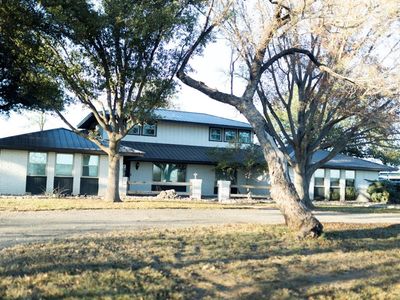 502 County Road 288
